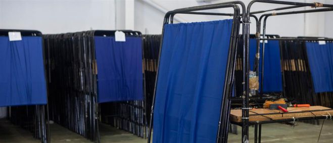 &Sigma;&tau;&iota;&sigmaf; 23:00 &tau;&eta;&sigmaf; &Kappa;&upsilon;&rho;&iota;&alpha;&kappa;ή&sigmaf; &alpha;&nu;&alpha;&mu;έ&nu;&epsilon;&tau;&alpha;&iota; &nu;&alpha; &upsilon;&pi;ά&rho;&chi;&epsilon;&iota; &tau;&omicron; &tau;&epsilon;&lambda;&iota;&kappa;ό &alpha;&pi;&omicron;&tau;έ&lambda;&epsilon;&sigma;&mu;&alpha; &tau;&omega;&nu; &epsilon;&kappa;&lambda;&omicron;&gamma;ώ&nu;!