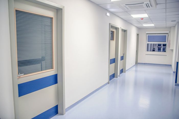 &Pi;&alpha;&rho;&alpha;&delta;ό&theta;&eta;&kappa;&alpha;&nu; &tau;&alpha; &pi;&rho;ώ&tau;&alpha; &alpha;&nu;&alpha;&kappa;&alpha;&iota;&nu;&iota;&sigma;&mu;έ&nu;&alpha; &kappa;&alpha;&iota; &alpha;&nu;&alpha;&beta;&alpha;&theta;&mu;&iota;&sigma;&mu;έ&nu;&alpha; &tau;&mu;ή&mu;&alpha;&tau;&alpha; &tau;&omicron;&upsilon; &Kappa;έ&nu;&tau;&rho;&omicron;&upsilon; &Upsilon;&gamma;&epsilon;ί&alpha;&sigmaf; &Mu;&epsilon;&gamma;&alpha;&lambda;ό&pi;&omicron;&lambda;&eta;&sigmaf;