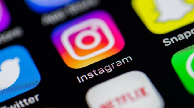 &Tau;&omicron; Instagram έ&kappa;&alpha;&nu;&epsilon; &tau;&eta;&nu; &alpha;&lambda;&lambda;&alpha;&gamma;ή &pi;&omicron;&upsilon; ό&lambda;&omicron;&iota; &pi;&epsilon;&rho;ί&mu;&epsilon;&nu;&alpha;&nu;!