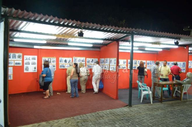&Kappa;&omega;&nu;&sigma;&tau;&alpha;&nu;&tau;&iota;&nu;ό&pi;&omicron;&upsilon;&lambda;&omicron;&sigmaf; &kappa;&alpha;&iota; &Lambda;&upsilon;&kappa;&omicron;&upsilon;&rho;έ&nu;&tau;&zeta;&omicron;&sigmaf; &mu;ί&lambda;&eta;&sigma;&alpha;&nu; &alpha;&pi;ό &tau;&eta;&nu; &Tau;&epsilon;&gamma;έ&alpha; &gamma;&iota;&alpha; &tau;&eta;&nu; &alpha;&nu;ά&pi;&tau;&upsilon;&xi;&eta; &kappa;&alpha;&iota; &tau;&eta; &sigma;&tau;ά&sigma;&eta; &Kappa;&alpha;&rho;&alpha;&mu;&alpha;&nu;&lambda;ή (vd)