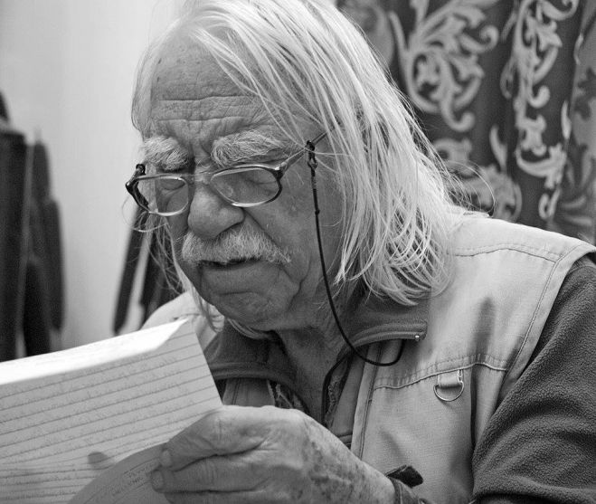 "Έ&phi;&upsilon;&gamma;&epsilon;" &omicron; &Alpha;&rho;&gamma;ύ&rho;&eta;&sigmaf; &Pi;&epsilon;&tau;&rho;&omicron;&nu;ώ&tau;&eta;&sigmaf; ...