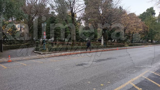 &Tau;&rho;ί&pi;&omicron;&lambda;&eta; | Έ&kappa;&tau;&alpha;&kappa;&tau;&alpha; &mu;έ&tau;&rho;&alpha; &gamma;&iota;&alpha; &tau;&eta;&nu; &epsilon;&pi;ί&sigma;&kappa;&epsilon;&psi;&eta; &Mu;&eta;&tau;&sigma;&omicron;&tau;ά&kappa;&eta; - &Upsilon;&pi;&omicron;&upsilon;&rho;&gamma;ώ&nu;