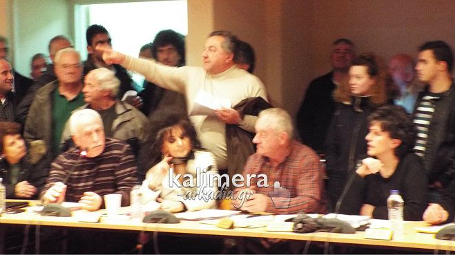 &Alpha;&pi;&omicron;&chi;ώ&rho;&eta;&sigma;&alpha;&nu; &alpha;&pi;ό &tau;&omicron; &Delta;&eta;&mu;&omicron;&tau;&iota;&kappa;ό &Sigma;&upsilon;&mu;&beta;&omicron;ύ&lambda;&iota;&omicron; &gamma;&iota;&alpha;&tau;ί &hellip; &delta;&epsilon;&nu; &epsilon;ί&chi;&alpha;&nu; &pi;&omicron;&upsilon; &nu;&alpha; &kappa;ά&tau;&sigma;&omicron;&upsilon;&nu;! (vd)