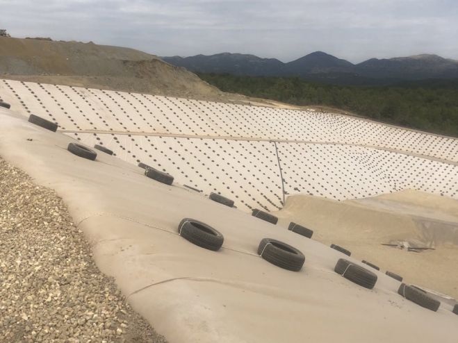 &Pi;&epsilon;&rho;&iota;&phi;έ&rho;&epsilon;&iota;&alpha;: "&Pi;&rho;&omicron;&chi;&omega;&rho;&omicron;ύ&nu; &gamma;&rho;ή&gamma;&omicron;&rho;&alpha; &tau;&alpha; έ&rho;&gamma;&alpha; &gamma;&iota;&alpha; &tau;&eta; &mu;&omicron;&nu;ά&delta;&alpha; &delta;&iota;&alpha;&chi;&epsilon;ί&rho;&iota;&sigma;&eta;&sigmaf; &sigma;&kappa;&omicron;&upsilon;&pi;&iota;&delta;&iota;ώ&nu; &sigma;&tau;&eta;&nu; &Pi;&alpha;&lambda;&alpha;&iota;ό&chi;&omicron;&upsilon;&nu;&eta;"