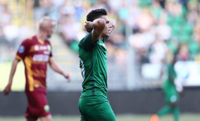 &Phi;&iota;&lambda;&iota;&kappa;ή ή&tau;&tau;&alpha; &gamma;&iota;&alpha; &tau;&omicron;&nu; &Pi;&alpha;&nu;&alpha;&theta;&eta;&nu;&alpha;ϊ&kappa;ό (vd)