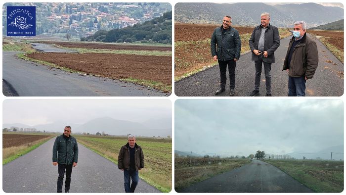 &Kappa;ώ&sigma;&tau;&alpha;&sigmaf; &Tau;&zeta;&iota;&omicron;ύ&mu;&eta;&sigmaf;: &laquo;&Sigma;&tau;&eta;&rho;ί&zeta;&omicron;&upsilon;&mu;&epsilon; &tau;&omicron;&nu; &pi;&rho;&omega;&tau;&omicron;&gamma;&epsilon;&nu;ή &tau;&omicron;&mu;έ&alpha;, &mu;&epsilon; έ&rho;&gamma;&alpha; &kappa;&alpha;&iota; ό&chi;&iota; &mu;&epsilon; &lambda;ό&gamma;&iota;&alpha;&raquo; (vd)