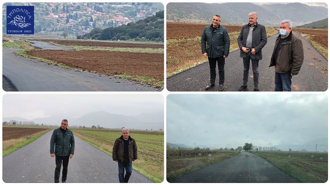 &Kappa;ώ&sigma;&tau;&alpha;&sigmaf; &Tau;&zeta;&iota;&omicron;ύ&mu;&eta;&sigmaf;: &laquo;&Sigma;&tau;&eta;&rho;ί&zeta;&omicron;&upsilon;&mu;&epsilon; &tau;&omicron;&nu; &pi;&rho;&omega;&tau;&omicron;&gamma;&epsilon;&nu;ή &tau;&omicron;&mu;έ&alpha;, &mu;&epsilon; έ&rho;&gamma;&alpha; &kappa;&alpha;&iota; ό&chi;&iota; &mu;&epsilon; &lambda;ό&gamma;&iota;&alpha;&raquo; (vd)