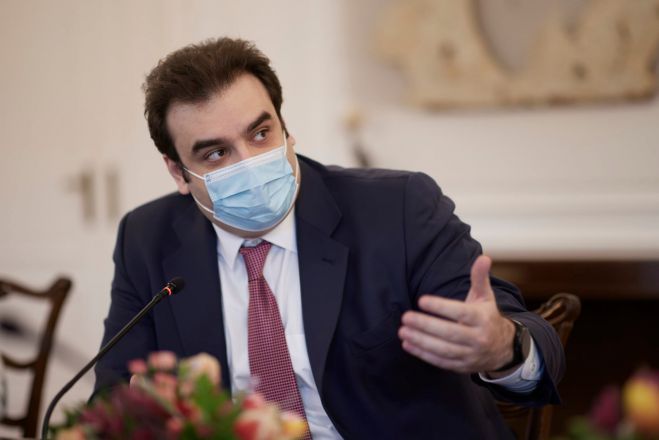 &Tau;&rho;ί&pi;&omicron;&lambda;&eta; | &Omicron;&mu;&iota;&lambda;ί&alpha; &Pi;&iota;&epsilon;&rho;&rho;&alpha;&kappa;ά&kappa;&eta; &sigma;&tau;&omicron; &Pi;&alpha;&nu;&epsilon;&pi;&iota;&sigma;&tau;ή&mu;&iota;&omicron; &Pi;&epsilon;&lambda;&omicron;&pi;&omicron;&nu;&nu;ή&sigma;&omicron;&upsilon;