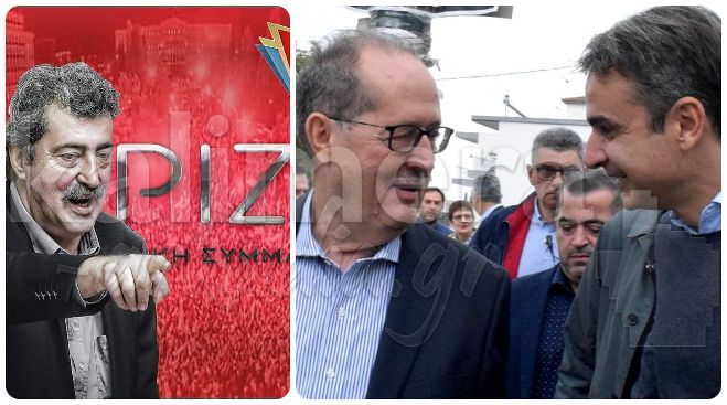 "&Alpha;&pi;&alpha;&sigma;&phi;ά&lambda;&iota;&sigma;&epsilon;" &omicron; &Pi;&omicron;&lambda;ά&kappa;&eta;&sigmaf; &gamma;&iota;&alpha; &tau;&omicron;&nu; &Nu;ί&kappa;&alpha; | &Alpha;&nu;&alpha;&kappa;&omicron;ί&nu;&omega;&sigma;&eta; &mu;&epsilon; &alpha;&nu;&alpha;&phi;&omicron;&rho;έ&sigmaf; &gamma;&iota;&alpha; "&delta;&omega;&rho;ά&kappa;&iota;&alpha; &mu;&epsilon; &alpha;&nu;ά&theta;&epsilon;&sigma;&eta;", "&zeta;&epsilon;&sigma;&tau;ό &chi;&rho;ή&mu;&alpha;" &kappa;&alpha;&iota; "&gamma;&alpha;&lambda;ά&zeta;&iota;&epsilon;&sigmaf; &alpha;&kappa;&rho;ί&delta;&epsilon;&sigmaf;"!