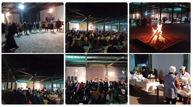 &Mu;&epsilon;&gamma;&alpha;&lambda;ό&pi;&omicron;&lambda;&eta; | &Pi;&omicron;&lambda;ύ&sigmaf; &kappa;ό&sigma;&mu;&omicron;&sigmaf; &kappa;&alpha;&iota; &mu;&epsilon;&gamma;ά&lambda;&omicron; &kappa;έ&phi;&iota; &sigma;&tau;&eta;&nu; &Alpha;&pi;&omicron;&kappa;&rho;&iota;ά&tau;&iota;&kappa;&eta; &epsilon;&kappa;&delta;ή&lambda;&omega;&sigma;&eta; &tau;&omicron;&upsilon; &Delta;ή&mu;&omicron;&upsilon; &sigma;&tau;&omicron; &sigma;&kappa;&epsilon;&pi;&alpha;&sigma;&tau;ό &tau;&eta;&sigmaf; &Pi;&lambda;&alpha;&tau;&epsilon;ί&alpha;&sigmaf; &Pi;&omicron;&lambda;ύ&beta;&iota;&omicron;&upsilon;