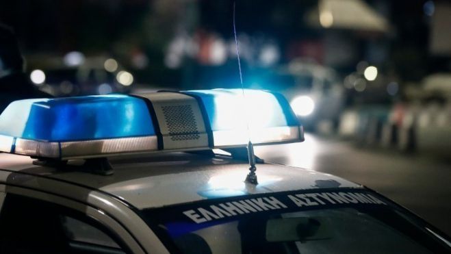 &Sigma;ύ&lambda;&lambda;&eta;&psi;&eta; &gamma;&iota;&alpha; &alpha;&pi;ά&tau;&eta; &sigma;&tau;&eta;&nu; &Delta;&eta;&mu;&eta;&tau;&sigma;ά&nu;&alpha;