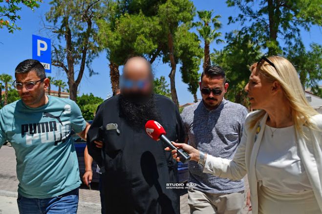 &Nu;&alpha;ύ&pi;&lambda;&iota;&omicron; | Έ&nu;&omicron;&chi;&omicron;&sigmaf; &kappa;&rho;ί&theta;&eta;&kappa;&epsilon; &omicron; &Alpha;&rho;&chi;&iota;&mu;&alpha;&nu;&delta;&rho;ί&tau;&eta;&sigmaf; &pi;&omicron;&upsilon; έ&sigma;&tau;&epsilon;&iota;&lambda;&epsilon; &alpha;&iota;&sigma;&chi;&rho;ό &upsilon;&lambda;&iota;&kappa;ό &sigma;&epsilon; &alpha;&nu;ή&lambda;&iota;&kappa;&omicron; (vd)