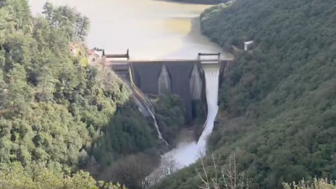 &Nu;έ&epsilon;&sigmaf; &epsilon;&iota;&kappa;ό&nu;&epsilon;&sigmaf; &alpha;&pi;ό &tau;&eta;&nu; &upsilon;&pi;&epsilon;&rho;&chi;&epsilon;ί&lambda;&iota;&sigma;&eta; &sigma;&tau;&omicron; &phi;&rho;ά&gamma;&mu;&alpha; &tau;&eta;&sigmaf; &tau;&epsilon;&chi;&nu;&eta;&tau;ή&sigmaf; &lambda;ί&mu;&nu;&eta;&sigmaf; &Lambda;ά&delta;&omega;&nu;&alpha; (vd)