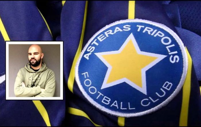 Γ. Ντάλλας: &quot;Καληνύχτα, αρρωστημένα-φανατισμένα μυαλά&quot;