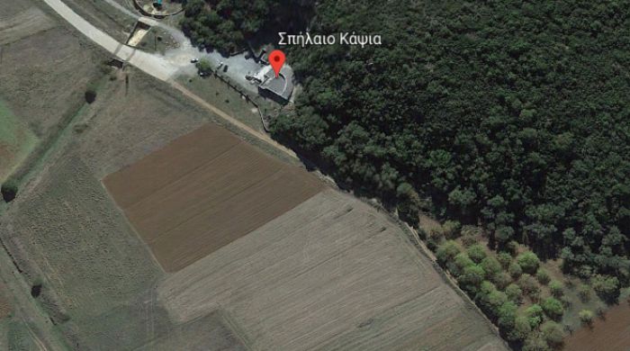 &Sigma;&pi;ή&lambda;&alpha;&iota;&alpha; &Kappa;ά&psi;&iota;&alpha; | &Delta;&iota;&alpha;&gamma;&omega;&nu;&iota;&sigma;&mu;ό&sigmaf; &gamma;&iota;&alpha; &tau;&omicron; έ&rho;&gamma;&omicron; &delta;&iota;&alpha;&mu;ό&rho;&phi;&omega;&sigma;&eta;&sigmaf; &tau;&omicron;&upsilon; &pi;&epsilon;&rho;&iota;&beta;ά&lambda;&lambda;&omicron;&nu;&tau;&omicron;&sigmaf; &chi;ώ&rho;&omicron;&upsilon;!