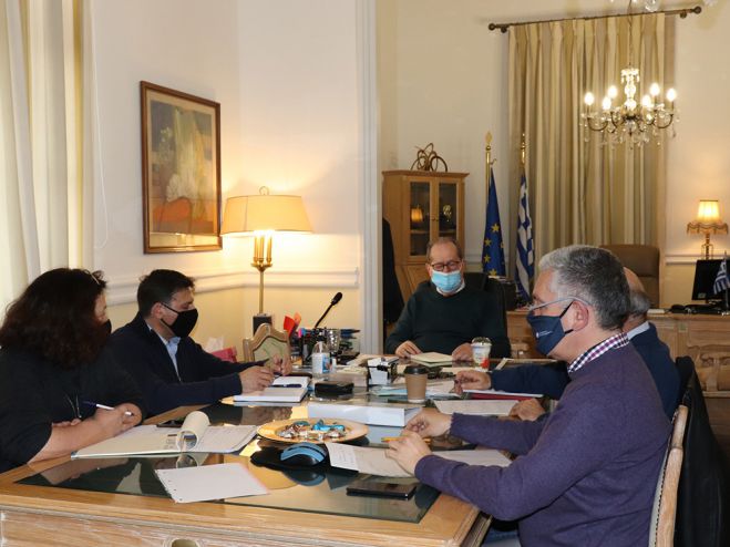 &Nu;έ&alpha; &pi;&rho;ό&sigma;&kappa;&lambda;&eta;&sigma;&eta; &tau;&omicron;&upsilon; &Epsilon;&Sigma;&Pi;&Alpha; &mu;&epsilon; 60 &epsilon;&kappa;. &epsilon;&upsilon;&rho;ώ &gamma;&iota;&alpha; &omicron;&delta;&iota;&kappa;ά έ&rho;&gamma;&alpha; &upsilon;&pi;έ&gamma;&rho;&alpha;&psi;&epsilon; &omicron; &pi;&epsilon;&rho;&iota;&phi;&epsilon;&rho;&epsilon;&iota;ά&rho;&chi;&eta;&sigmaf; &Pi;&epsilon;&lambda;&omicron;&pi;&omicron;&nu;&nu;ή&sigma;&omicron;&upsilon; &Pi;. &Nu;ί&kappa;&alpha;&sigmaf;