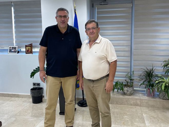&Omicron; &kappa;&alpha;&theta;&alpha;&rho;&iota;&sigma;&mu;ό&sigmaf; &tau;&omicron;&upsilon; &rho;έ&mu;&alpha;&tau;&omicron;&sigmaf; &tau;&eta;&sigmaf; &Beta;&omicron;&lambda;ί&mu;&eta;&sigmaf; &sigma;&tau;&omicron; &epsilon;&pi;ί&kappa;&epsilon;&nu;&tau;&rho;&omicron; &tau;&eta;&sigmaf; &sigma;&upsilon;&nu;ά&nu;&tau;&eta;&sigma;&eta;&sigmaf; &Mu;&alpha;&nu;&delta;&rho;ώ&nu;&eta; - &Mu;&omicron;&upsilon;&lambda;ό&pi;&omicron;&upsilon;&lambda;&omicron;&upsilon;