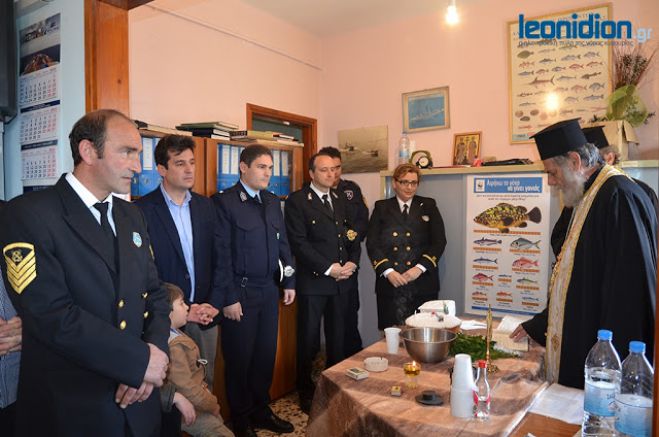 &Alpha;&gamma;&iota;&alpha;&sigma;&mu;ό&sigmaf; &kappa;&alpha;&iota; &kappa;&omicron;&pi;ή &pi;ί&tau;&alpha;&sigmaf; &tau;&omicron;&upsilon; &Lambda;&iota;&mu;&epsilon;&nu;&iota;&kappa;&omicron;ύ &Tau;&mu;ή&mu;&alpha;&tau;&omicron;&sigmaf; &Lambda;&epsilon;&omega;&nu;&iota;&delta;ί&omicron;&upsilon; (vd)