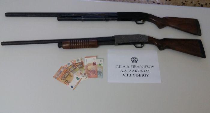 &Epsilon;&xi;&iota;&chi;&nu;&iota;ά&sigma;&tau;&eta;&kappa;&alpha;&nu; &kappa;&lambda;&omicron;&pi;έ&sigmaf; &sigma;&epsilon; &sigma;&pi;ί&tau;&iota;&alpha; &tau;&eta;&sigmaf; &Lambda;&alpha;&kappa;&omega;&nu;ί&alpha;&sigmaf; - &Tau;&alpha; &kappa;&lambda;&omicron;&pi;&iota;&mu;&alpha;ί&alpha; &xi;&epsilon;&pi;&epsilon;&rho;&nu;&omicron;ύ&nu; &tau;&iota;&sigmaf; 20.000 &euro;