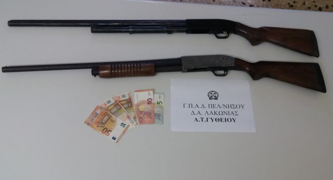 &Epsilon;&xi;&iota;&chi;&nu;&iota;ά&sigma;&tau;&eta;&kappa;&alpha;&nu; &kappa;&lambda;&omicron;&pi;έ&sigmaf; &sigma;&epsilon; &sigma;&pi;ί&tau;&iota;&alpha; &tau;&eta;&sigmaf; &Lambda;&alpha;&kappa;&omega;&nu;ί&alpha;&sigmaf; - &Tau;&alpha; &kappa;&lambda;&omicron;&pi;&iota;&mu;&alpha;ί&alpha; &xi;&epsilon;&pi;&epsilon;&rho;&nu;&omicron;ύ&nu; &tau;&iota;&sigmaf; 20.000 &euro;