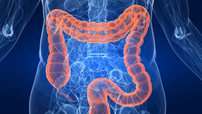 Ενημερωτική ομιλία για τον Καρκίνο του Παχέος Εντέρου στο ΚΑΠΗ του Δήμου Τρίπολης