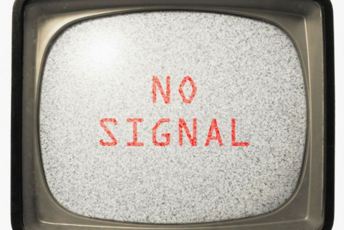 &Chi;&omega;&rho;&iota;ά &sigma;&tau;&eta;&nu; &Alpha;&rho;&kappa;&alpha;&delta;ί&alpha; &chi;&omega;&rho;ί&sigmaf; &pi;&rho;ό&sigma;&beta;&alpha;&sigma;&eta; &sigma;&tau;&alpha; &tau;&eta;&lambda;&epsilon;&omicron;&pi;&tau;&iota;&kappa;ά &kappa;&alpha;&nu;ά&lambda;&iota;&alpha; &ndash; &Pi;&omicron;&iota;&omicron;&iota; &kappa;ά&tau;&omicron;&iota;&kappa;&omicron;&iota; &delta;&iota;&kappa;&alpha;&iota;&omicron;ύ&nu;&tau;&alpha;&iota; &epsilon;&pi;&iota;&chi;&omicron;&rho;ή&gamma;&eta;&sigma;&eta;!