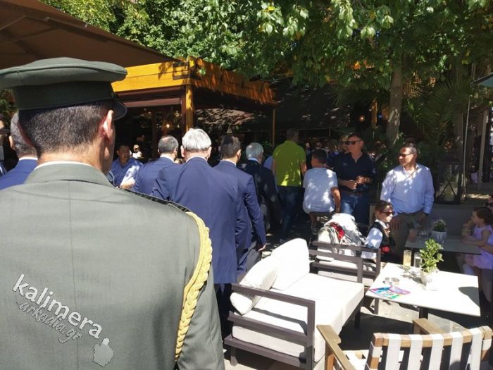 &Mu;&epsilon; &kappa;ό&sigma;&mu;&omicron; &sigma;&epsilon; &kappa;&alpha;&phi;&epsilon;&tau;έ&rho;&iota;&alpha; &tau;&eta;&sigmaf; &Tau;&rho;ί&pi;&omicron;&lambda;&eta;&sigmaf; &sigma;&upsilon;&nu;&omicron;&mu;ί&lambda;&eta;&sigma;&epsilon; &omicron; &Pi;&rho;ό&epsilon;&delta;&rho;&omicron;&sigmaf; &tau;&eta;&sigmaf; &Epsilon;&lambda;&lambda;&eta;&nu;&iota;&kappa;ή&sigmaf; &Delta;&eta;&mu;&omicron;&kappa;&rho;&alpha;&tau;ί&alpha;&sigmaf;! (vd)
