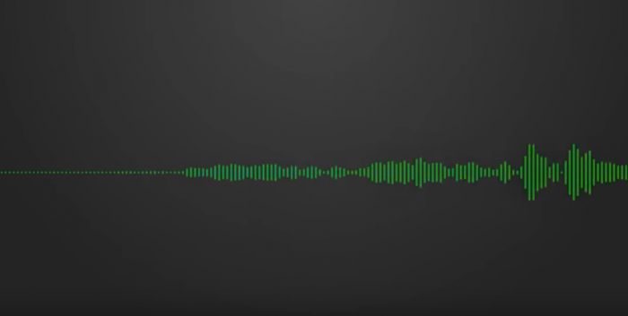 Προσοχή: Κάποια τηλέφωνα ... κοστίζουν ακριβά! (vd)