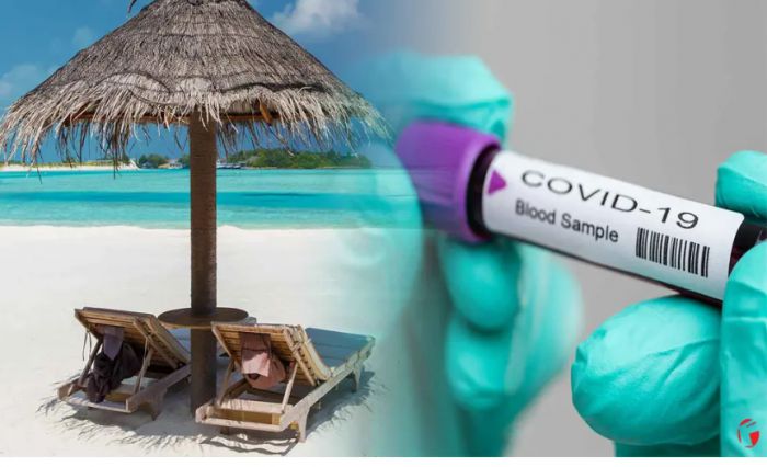 &Pi;&epsilon;&rho;&iota;&phi;έ&rho;&epsilon;&iota;&alpha; | &Alpha;&nu;&omicron;ί&gamma;&epsilon;&iota; &eta; &pi;&lambda;&alpha;&tau;&phi;ό&rho;&mu;&alpha; &gamma;&iota;&alpha; &tau;&eta;&nu; &tau;&eta;&lambda;&epsilon;&kappa;&pi;&alpha;ί&delta;&epsilon;&upsilon;&sigma;&eta; &epsilon;&rho;&gamma;&alpha;&zeta;&omicron;&mu;έ&nu;&omega;&nu; &sigma;&tau;&eta;&nu; &Alpha;&rho;&kappa;&alpha;&delta;ί&alpha; - &Pi;&omicron;&iota;&omicron;&upsilon;&sigmaf; &alpha;&phi;&omicron;&rho;ά