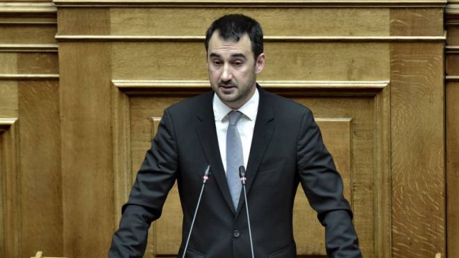 &Epsilon;&rho;&omega;&tau;ή&mu;&alpha;&tau;&alpha; &Chi;&alpha;&rho;ί&tau;&sigma;&eta; &sigma;&tau;&eta; &Beta;&omicron;&upsilon;&lambda;ή &gamma;&iota;&alpha; &tau;&omicron; &phi;&upsilon;&sigma;&iota;&kappa;ό &alpha;έ&rho;&iota;&omicron; &sigma;&tau;&eta;&nu; &Pi;&epsilon;&lambda;&omicron;&pi;ό&nu;&nu;&eta;&sigma;&omicron;