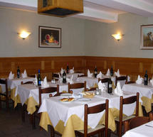 &Pi;&rho;ό&epsilon;&delta;&rho;&omicron;&sigmaf; &sigma;&tau;&omicron; &Sigma;ύ&lambda;&lambda;&omicron;&gamma;&omicron; &Epsilon;&sigma;&tau;&iota;&alpha;&tau;ό&rho;&omega;&nu; &Alpha;&rho;&kappa;&alpha;&delta;ί&alpha;&sigmaf; &omicron; &Iota;&omega;ά&nu;&nu;&eta;&sigmaf; &Pi;&alpha;&pi;&alpha;&gamma;&epsilon;&omega;&rho;&gamma;ί&omicron;&upsilon;