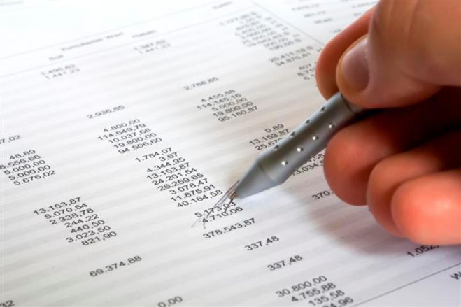 &Nu;έ&omicron; &delta;&omega;&rho;&epsilon;ά&nu; &sigma;&epsilon;&mu;&iota;&nu;ά&rho;&iota;&omicron; &gamma;&iota;&alpha; &lambda;&omicron;&gamma;&iota;&sigma;&tau;έ&sigmaf; &sigma;&tau;&eta;&nu; &Tau;&rho;ί&pi;&omicron;&lambda;&eta;!