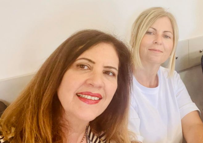 &Epsilon;&pi;&epsilon;&rho;ώ&tau;&eta;&sigma;&eta; &Nu;&iota;&kappa;&omicron;&lambda;ά&kappa;&omicron;&upsilon; - &Sigma;&pi;&upsilon;&rho;&iota;&delta;ά&kappa;&omicron;&upsilon; &gamma;&iota;&alpha; &tau;&eta;&nu;&nbsp;&laquo;Έ&lambda;&lambda;&epsilon;&iota;&psi;&eta; &epsilon;&xi;&epsilon;&iota;&delta;&iota;&kappa;&epsilon;&upsilon;&mu;έ&nu;&omega;&nu; &omicron;&delta;&omicron;&nu;&tau;&iota;&alpha;&tau;&rho;&iota;&kappa;ώ&nu; &mu;&omicron;&nu;ά&delta;&omega;&nu; &gamma;&iota;&alpha; &Alpha;&mu;&epsilon;&Alpha;&nbsp;&sigma;&tau;&eta;&nu; &Pi;&epsilon;&rho;&iota;&phi;έ&rho;&epsilon;&iota;&alpha; &Pi;&epsilon;&lambda;&omicron;&pi;&omicron;&nu;&nu;ή&sigma;&omicron;&upsilon;&raquo;