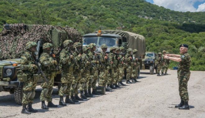 &Theta;&epsilon;&rho;&mu;ό &epsilon;&pi;&epsilon;&iota;&sigma;ό&delta;&iota;&omicron; &mu;&epsilon; &Tau;&omicron;&upsilon;&rho;&kappa;ί&alpha;: &Alpha;&upsilon;&tau;&omicron;ί &theta;&alpha; &kappa;&lambda;&eta;&theta;&omicron;ύ&nu; &alpha;&nu; &gamma;ί&nu;&epsilon;&iota; &epsilon;&pi;&iota;&sigma;&tau;&rho;ά&tau;&epsilon;&upsilon;&sigma;&eta;