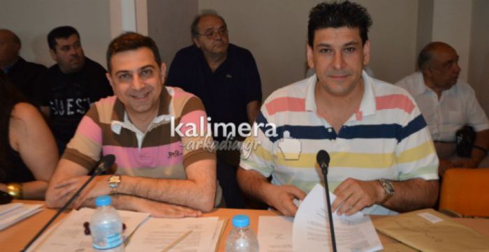 Έ&kappa;&pi;&tau;&omega;&sigma;&eta; &sigma;&tau;&alpha; &delta;&eta;&mu;&omicron;&tau;&iota;&kappa;ά &tau;έ&lambda;&eta; &gamma;&iota;&alpha; &tau;&iota;&sigmaf; &tau;&rho;ί&tau;&epsilon;&kappa;&nu;&epsilon;&sigmaf; &omicron;&iota;&kappa;&omicron;&gamma;έ&nu;&epsilon;&iota;&epsilon;&sigmaf; &zeta;&eta;&tau;ά &omicron; &Tau;&sigma;&iota;&alpha;&mu;&omicron;ύ&lambda;&omicron;&sigmaf;