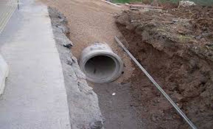 &Nu;έ&omicron; έ&rho;&gamma;&omicron; &gamma;&iota;&alpha; &tau;&eta;&nu; &kappa;&alpha;&tau;&alpha;&sigma;&kappa;&epsilon;&upsilon;ή &delta;&iota;&kappa;&tau;ύ&omicron;&upsilon; &omicron;&mu;&beta;&rho;ί&omega;&nu; &upsilon;&delta;ά&tau;&omega;&nu; &sigma;&tau;&eta;&nu; &Beta;&lambda;&alpha;&chi;&omicron;&kappa;&epsilon;&rho;&alpha;&sigma;&iota;ά