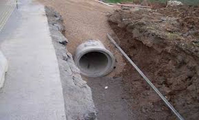 &Nu;έ&omicron; έ&rho;&gamma;&omicron; &gamma;&iota;&alpha; &tau;&eta;&nu; &kappa;&alpha;&tau;&alpha;&sigma;&kappa;&epsilon;&upsilon;ή &delta;&iota;&kappa;&tau;ύ&omicron;&upsilon; &omicron;&mu;&beta;&rho;ί&omega;&nu; &upsilon;&delta;ά&tau;&omega;&nu; &sigma;&tau;&eta;&nu; &Beta;&lambda;&alpha;&chi;&omicron;&kappa;&epsilon;&rho;&alpha;&sigma;&iota;ά