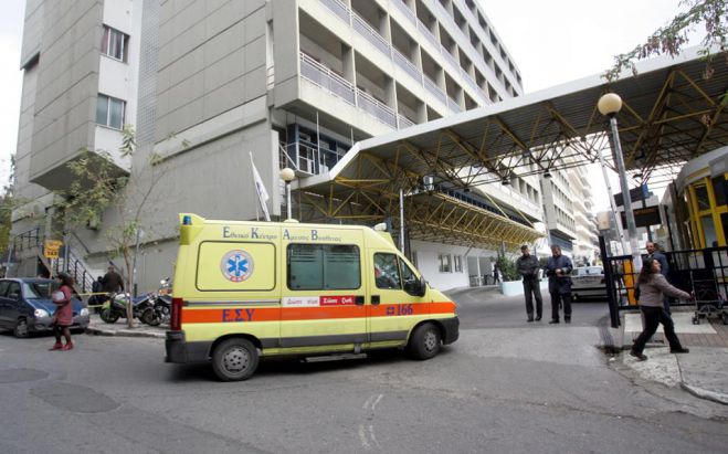 &Nu;&omicron;&sigma;&omicron;&kappa;&omicron;&mu;&epsilon;ί&alpha; 2023 | &Beta;&gamma;&alpha;ί&nu;&omicron;&upsilon;&nu; 1.586 &mu;ό&nu;&iota;&mu;&epsilon;&sigmaf; &pi;&rho;&omicron;&sigma;&lambda;ή&psi;&epsilon;&iota;&sigmaf; &mu;&epsilon; &delta;ύ&omicron; &pi;&rho;&omicron;&kappa;&eta;&rho;ύ&xi;&epsilon;&iota;&sigmaf;