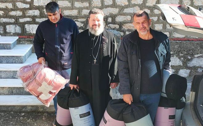 &Kappa;&alpha;&rho;ύ&tau;&alpha;&iota;&nu;&alpha; | &Alpha;&nu;&theta;&rho;&omega;&pi;&iota;&sigma;&tau;&iota;&kappa;ή &beta;&omicron;ή&theta;&epsilon;&iota;&alpha; &sigma;&tau;&eta;&nu; &Tau;&omicron;&upsilon;&rho;&kappa;ί&alpha; &kappa;&alpha;&iota; &Sigma;&upsilon;&rho;ί&alpha;