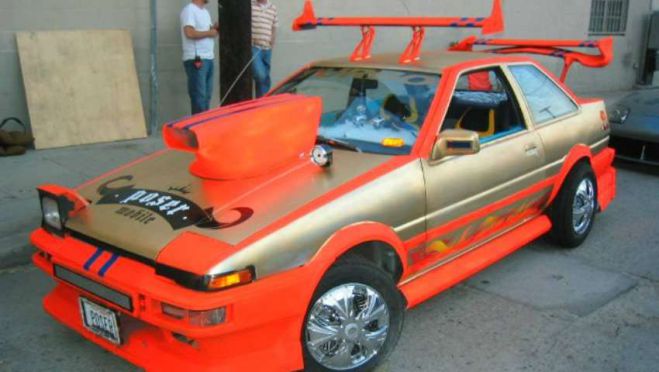 Mens House | 6 &laquo;&kappa;&alpha;&gamma;&kappa;&omicron;&upsilon;&rho;&iota;έ&sigmaf;&raquo; &pi;&omicron;&upsilon; &kappa;ά&nu;&alpha;&mu;&epsilon; &sigma;&tau;&rsquo; &alpha;&mu;ά&xi;&iota;&alpha; &mu;&alpha;&sigmaf; &mu;&iota;&kappa;&rho;&omicron;ί &gamma;&iota;&alpha; &nu;&alpha; &gamma;ί&nu;&omicron;&upsilon;&nu;&hellip; &beta;&rho;&omicron;&mu;ό&gamma;&kappa;&alpha;&zeta;&alpha;!