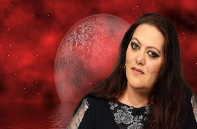 &Zeta;ώ&delta;&iota;&alpha; | &Pi;&rho;&omicron;&beta;&lambda;έ&psi;&epsilon;&iota;&sigmaf; &alpha;&pi;ό &tau;&eta;&nu; Ά&nu;&tau;&alpha; &Lambda;&epsilon;&omicron;ύ&sigma;&eta;!