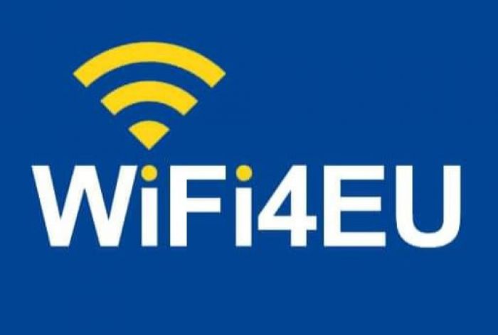 Δωρεάν WiFi σε Μεγαλόπολη και Καρύταινα!