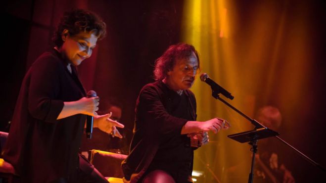 &Beta;&alpha;&sigma;ί&lambda;&eta;&sigmaf; &Pi;&alpha;&pi;&alpha;&kappa;&omega;&nu;&sigma;&tau;&alpha;&nu;&tau;ί&nu;&omicron;&upsilon; - &Gamma;&iota;ώ&tau;&alpha; &Nu;έ&gamma;&kappa;&alpha; | &laquo;&Mu;&alpha;&gamma;&iota;&kappa;ή&raquo; ... &Alpha;&rho;&kappa;&alpha;&delta;&iota;&kappa;ή &pi;&rho;&epsilon;&mu;&iota;έ&rho;&alpha;!