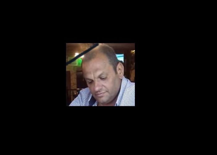 &Tau;&alpha; &sigma;&upsilon;&lambda;&lambda;&upsilon;&pi;&eta;&tau;ή&rho;&iota;&alpha; &tau;&eta;&sigmaf; &Kappa;&upsilon;&nu;&eta;&gamma;&epsilon;&tau;&iota;&kappa;ή&sigmaf; &Omicron;&mu;&omicron;&sigma;&pi;&omicron;&nu;&delta;ί&alpha;&sigmaf; &Pi;&epsilon;&lambda;&omicron;&pi;&omicron;&nu;&nu;ή&sigma;&omicron;&upsilon; &gamma;&iota;&alpha; &tau;&omicron;&nu; &alpha;&pi;&rho;&omicron;&sigma;&delta;ό&kappa;&eta;&tau;&omicron; &chi;&alpha;&mu;ό &tau;&omicron;&upsilon; &Iota;&omega;ά&nu;&nu;&eta; &Mu;&pi;ά&rho;&lambda;&alpha;