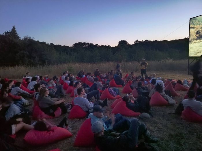 &Omicron;&lambda;&omicron;&kappa;&lambda;&eta;&rho;ώ&theta;&eta;&kappa;&epsilon; &sigma;&tau;&eta; &Lambda;&upsilon;&sigma;&sigma;&alpha;&rho;έ&alpha; &Gamma;&omicron;&rho;&tau;&upsilon;&nu;ί&alpha;&sigmaf; &eta; &pi;&alpha;&gamma;&kappa;ό&sigma;&mu;&iota;&alpha; &pi;&rho;&epsilon;&mu;&iota;έ&rho;&alpha; &tau;&omicron;&upsilon; &ldquo;&Epsilon;&nu;&iota;&alpha;ί&omicron;&upsilon;&rdquo; &ndash; &Iota;&sigma;&tau;&omicron;&rho;&iota;&kappa;ό &phi;&iota;&nu;ά&lambda;&epsilon; &gamma;&iota;&alpha; &tau;&omicron; &Tau;έ&mu;&epsilon;&nu;&omicron;&sigmaf; 2026