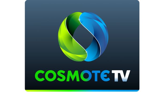 &Mu;&epsilon;&iota;ώ&nu;&omicron;&nu;&tau;&alpha;&iota; ό&lambda;&omicron;&iota; &omicron;&iota; &lambda;&omicron;&gamma;&alpha;&rho;&iota;&alpha;&sigma;&mu;&omicron;ί &tau;&eta;&sigmaf; Cosmote TV!