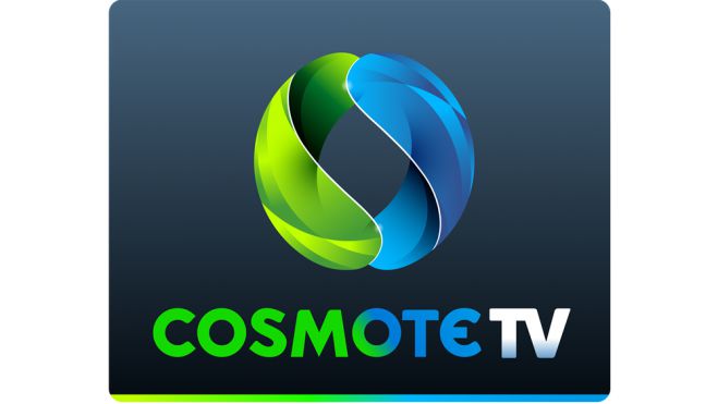 &Mu;&epsilon;&iota;ώ&nu;&omicron;&nu;&tau;&alpha;&iota; ό&lambda;&omicron;&iota; &omicron;&iota; &lambda;&omicron;&gamma;&alpha;&rho;&iota;&alpha;&sigma;&mu;&omicron;ί &tau;&eta;&sigmaf; Cosmote TV!