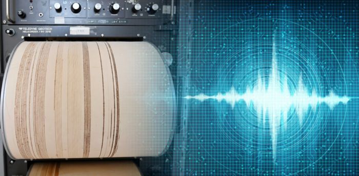 &Delta;&upsilon;&nu;&alpha;&tau;ό&sigmaf; &sigma;&epsilon;&iota;&sigma;&mu;ό&sigmaf; &sigma;&tau;&eta;&nu; &Kappa;&rho;ή&tau;&eta; έ&gamma;&iota;&nu;&epsilon; &alpha;&iota;&sigma;&theta;&eta;&tau;ό&sigmaf; &kappa;&alpha;&iota; &sigma;&tau;&eta;&nu; &Alpha;&rho;&kappa;&alpha;&delta;ί&alpha;!