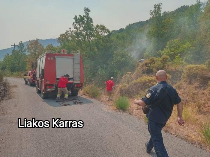 &Sigma;&epsilon; ύ&phi;&epsilon;&sigma;&eta; &tau;&alpha; &mu;έ&tau;&omega;&pi;&alpha; &tau;&eta;&sigmaf; &phi;&omega;&tau;&iota;ά&sigmaf; &sigma;&tau;&omicron;&nu; &Delta;ή&mu;&omicron; &Mu;&epsilon;&gamma;&alpha;&lambda;ό&pi;&omicron;&lambda;&eta;&sigmaf;