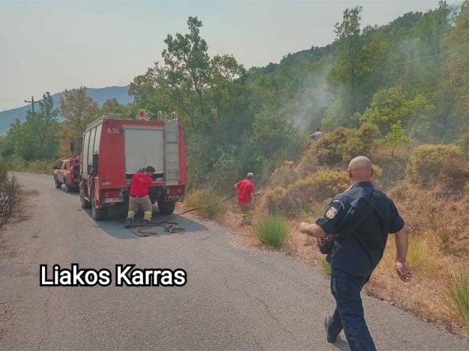 &Sigma;&epsilon; ύ&phi;&epsilon;&sigma;&eta; &tau;&alpha; &mu;έ&tau;&omega;&pi;&alpha; &tau;&eta;&sigmaf; &phi;&omega;&tau;&iota;ά&sigmaf; &sigma;&tau;&omicron;&nu; &Delta;ή&mu;&omicron; &Mu;&epsilon;&gamma;&alpha;&lambda;ό&pi;&omicron;&lambda;&eta;&sigmaf;